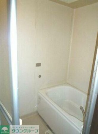 フォーブル須藤(フォーブルスドウ)の物件内観写真